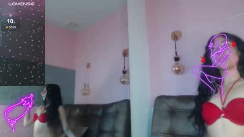 natuxxa online show from 03/10/25, 04:38