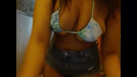 Amara rose online show from 11/07/25, 09:26