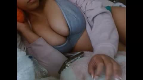 Snapshot of natxurall chatting on 03/11/26, 08:48 Amara rose online show from 03/11/26, 08:48