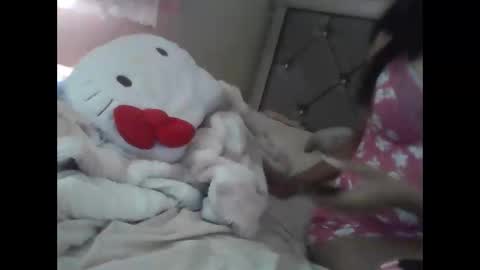 Snapshot of natxurall chatting on 04/13/26, 08:03 Amara rose online show from 04/13/26, 08:03