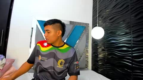 Naty-Maxx online show from 01/14/26, 11:27