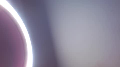 Snapshot of naty_coxx chatting on 03/04/26, 01:55 NATY COXX online show from 03/04/26, 01:55