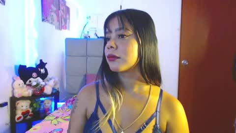 Snapshot of naty_coxx chatting on 04/02/26, 03:59 NATY COXX online show from 04/02/26, 03:59