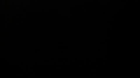 Snapshot of naty_lan chatting on 09/20/25, 02:51 naty_lan online show from 09/20/25, 02:51