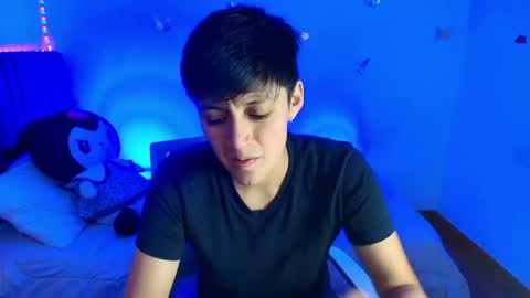 Snapshot of naty_lux19 chatting on 03/27/26, 11:15 Fernanda online show from 03/27/26, 11:15