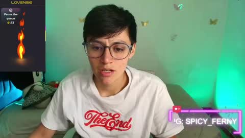 Snapshot of naty_lux19 chatting on 04/12/26, 12:59 Fernanda online show from 04/12/26, 12:59