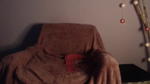 Snapshot of naty_naturalgirl chatting on 01/04/25, 07:34 Nataly online show from 01/04/25, 07:34