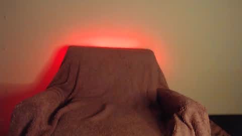 Snapshot of naty_naturalgirl chatting on 02/07/25, 07:49 Nataly online show from 02/07/25, 07:49