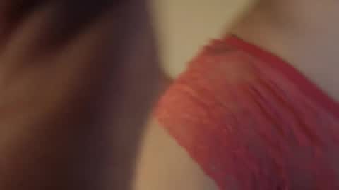 Snapshot of naty_naturalgirl chatting on 02/12/25, 07:35 Nataly online show from 02/12/25, 07:35