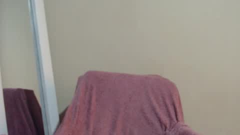 Nataly online show from 11/15/25, 07:10