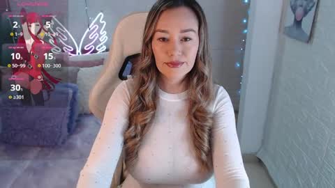 Snapshot of naty_sweet21 chatting on 04/20/26, 01:52 Natalia online show from 04/20/26, 01:52