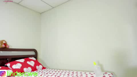 Natybigass online show from 10/02/25, 11:45