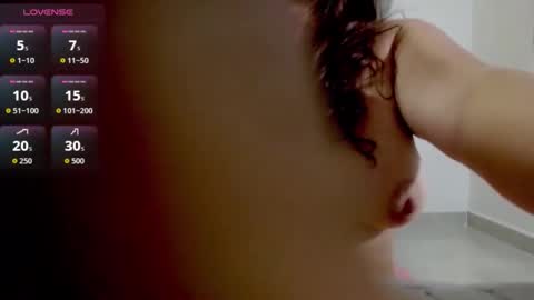 Snapshot of natyboo chatting on 03/16/26, 10:52 naty online show from 03/16/26, 10:52