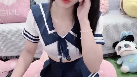 Kiki online show from 09/09/25, 02:22