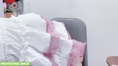 Kiki online show from 02/05/26, 02:27