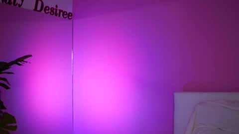 Snapshot of natydesiree chatting on 03/05/25, 11:17 Naty online show from 03/05/25, 11:17