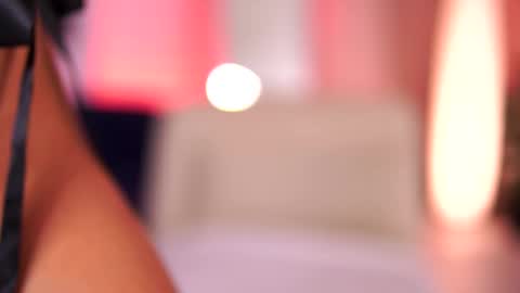 Naty online show from 02/12/26, 07:53