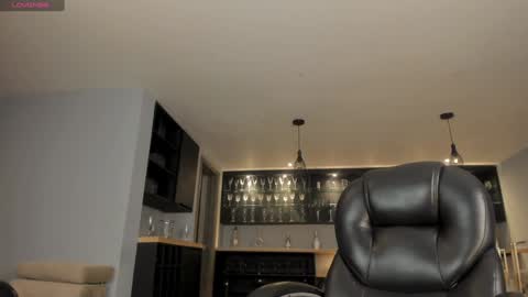 Naty Ferrer online show from 01/07/25, 10:32