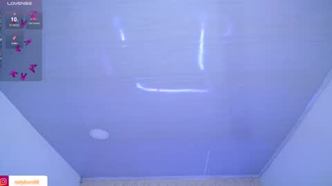 Sofia  IG Natykors08 online show from 01/13/25, 05:55