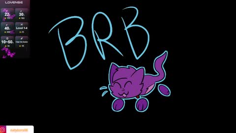 Sofia  IG Natykors08 online show from 01/16/25, 07:10