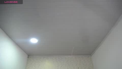 Sofia  IG Natykors08 online show from 01/29/25, 11:51