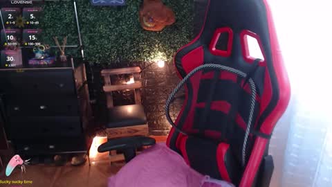 Sofia  IG Natykors08 online show from 01/17/26, 08:01