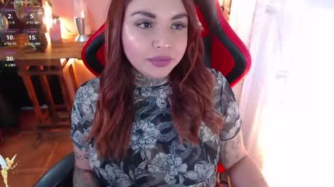 Snapshot of natykors_m_ chatting on 05/22/26, 07:41 Sofia IG Natykors08 online show from 05/22/26, 07:41