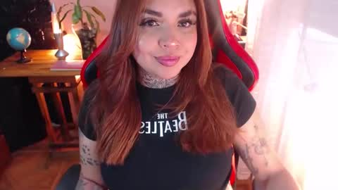 Snapshot of natykors_m_ chatting on 05/31/26, 05:53 Sofia IG Natykors08 online show from 05/31/26, 05:53