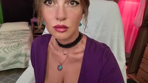 Snapshot of natyrelle chatting on 07/11/26, 10:51 Naty online show from 07/11/26, 10:51