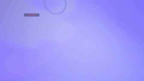 Snapshot of natysaenz1 chatting on 02/02/26, 09:19 Natalia online show from 02/02/26, 09:19