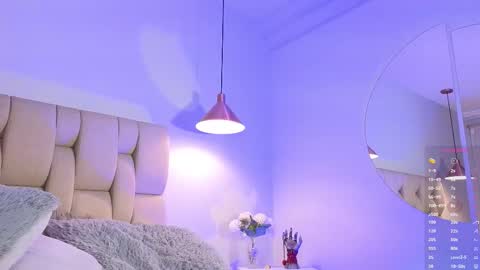 Snapshot of natysaenz1 chatting on 02/03/26, 09:03 Natalia online show from 02/03/26, 09:03