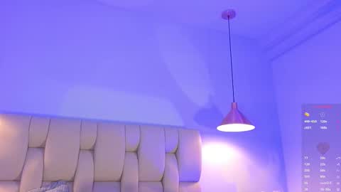 Snapshot of natysaenz1 chatting on 02/24/26, 09:18 Natalia online show from 02/24/26, 09:18