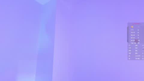 Snapshot of natysaenz1 chatting on 04/11/26, 09:35 Natalia online show from 04/11/26, 09:35