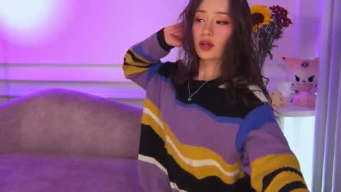 IG nattichips online show from 02/23/26, 11:57