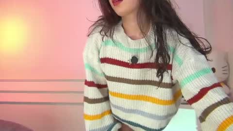 IG nattichips online show from 07/16/26, 11:11