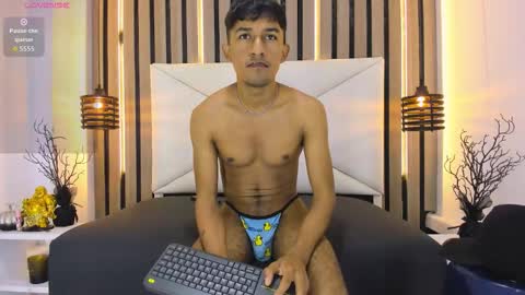 natzuki_ online show from 02/09/26, 11:47