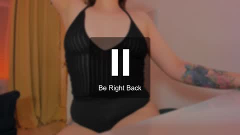 Snapshot of natzuko chatting on 03/08/25, 11:28 Ask me    join my club press on button online show from 03/08/25, 11:28