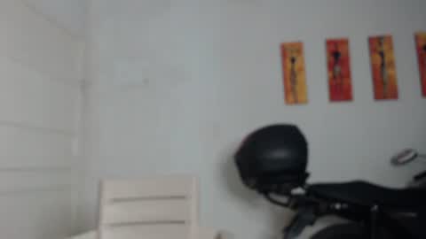 Snapshot of natzumi_mcqueen chatting on 01/11/25, 11:12 Stella Mcqueen online show from 01/11/25, 11:12