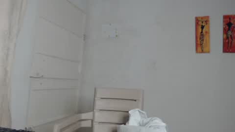 Snapshot of natzumi_mcqueen chatting on 01/11/25, 11:02 Stella Mcqueen online show from 01/11/25, 11:02