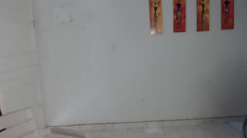 Snapshot of natzumi_mcqueen chatting on 03/06/25, 03:56 Stella Mcqueen online show from 03/06/25, 03:56