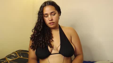 Eimy online show from 11/03/25, 05:09