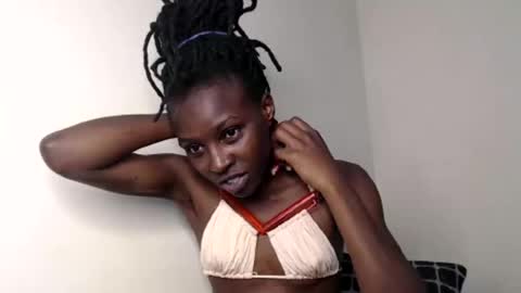naught_ybabe online show from 10/11/25, 02:22