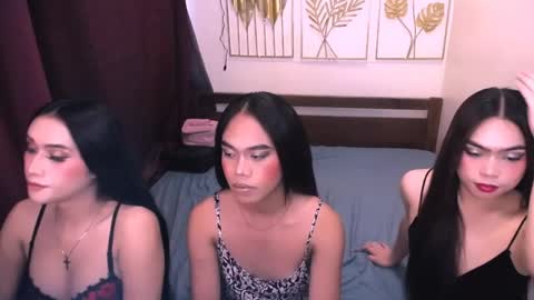 naughtcummer_yllana online show from 04/22/26, 02:14