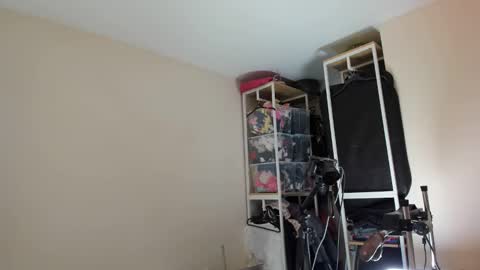 Snapshot of naughtiestgal chatting on 12/04/24, 07:34 NaughtiestGal online show from 12/04/24, 07:34