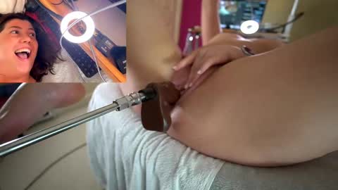 Snapshot of naughtiestgal chatting on 02/14/25, 10:14 NaughtiestGal online show from 02/14/25, 10:14