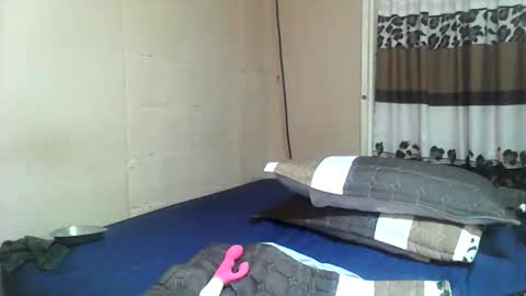 Naughtinatz online show from 03/26/26, 08:20