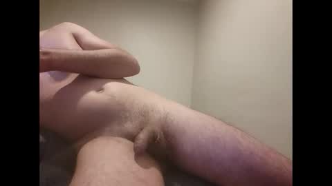 Nsa 35 online show from 10/09/25, 01:14