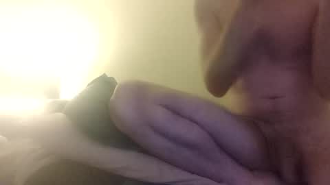 Nsa 35 online show from 10/11/25, 05:55