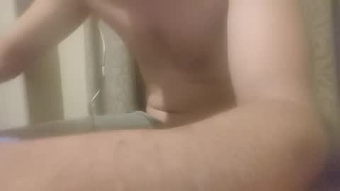 Nsa 35 online show from 02/08/26, 06:55