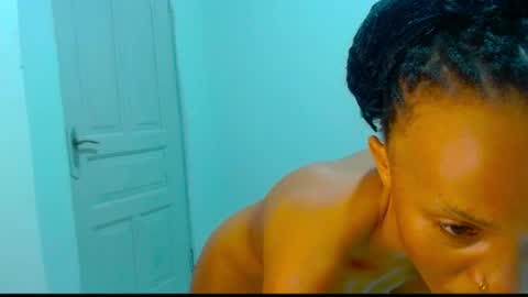 naughtyxoxo online show from 07/27/26, 01:12
